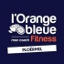 L' Orange Bleue Ploermel
