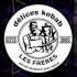 Delices Kebab