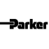 PARKER HANNIFIN MANUFACTURING MUZILLAC