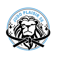 Judo Plaisir 56