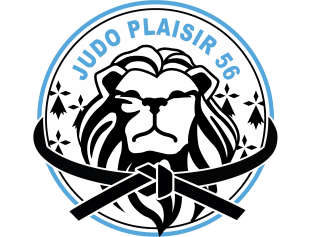 JUDO PLAISIR 56